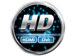 newegg