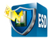 newegg