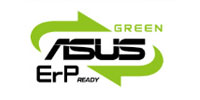 MAXIMUS VI IMPACT
