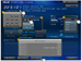 newegg