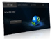 newegg