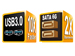 newegg