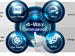 newegg