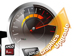 newegg