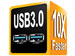 newegg