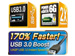 newegg
