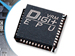 newegg