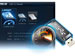 newegg