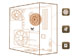 newegg