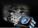 newegg