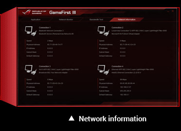 Adobe camera raw download for cs4398 software