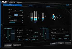 Z97-PRO(Wi-Fi ac)