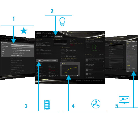 Z97-PRO(Wi-Fi ac)
