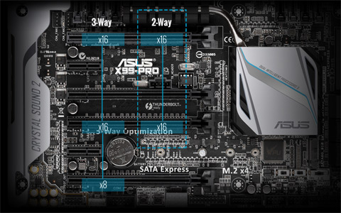 Z97-PRO(Wi-Fi ac)