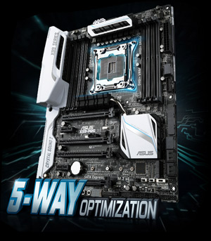 Z97-PRO(Wi-Fi ac)