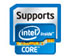 newegg