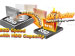 newegg