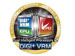 newegg