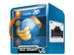 newegg