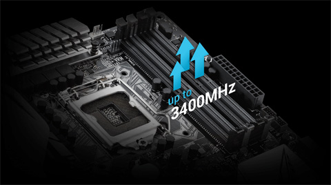 Z170-A
