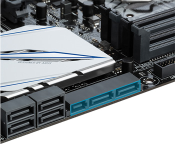 Z170-A