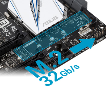 Z170-A