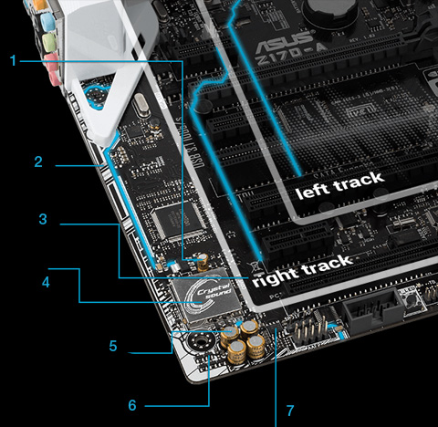 Z170-A