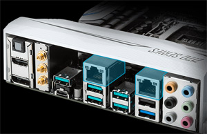 Z170-A