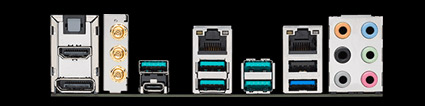 Z170-A