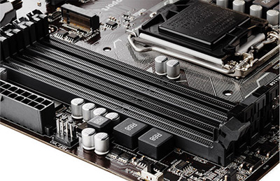 Z170-A