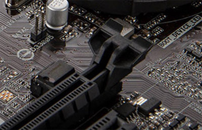 Z170-A