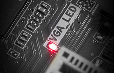 Z170-A