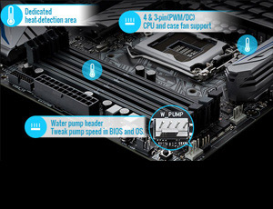 Z170-A