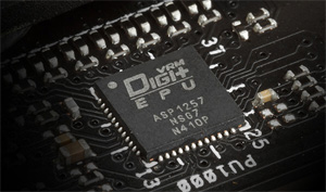 Z170-A