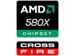 newegg