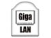 newegg