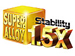 newegg