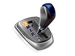 newegg