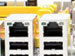newegg