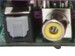 newegg