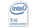 newegg