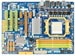 newegg