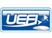 newegg