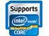 newegg