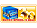 newegg
