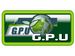 newegg
