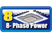 newegg