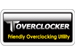 newegg