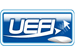 newegg
