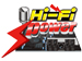 newegg